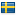 namelynx.com server is located in Sweden